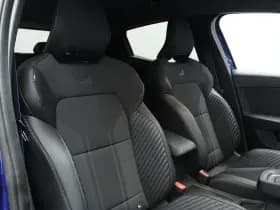 Renault Clio thumbnail 3