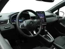 Renault Clio thumbnail 4