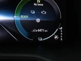 Renault Clio thumbnail 6