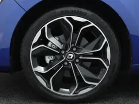 Renault Clio thumbnail 9