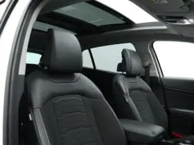 Kia Sportage thumbnail 4
