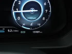 Hyundai i20 thumbnail 6