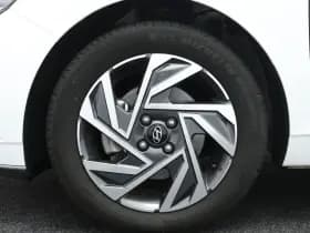 Hyundai i20 thumbnail 9