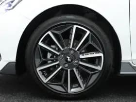 Hyundai i20 thumbnail 9