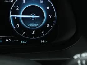 Hyundai i20 thumbnail 5