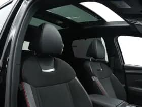 Hyundai Tucson thumbnail 3