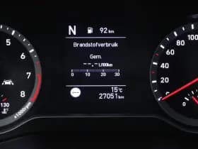 Hyundai i10 thumbnail 6