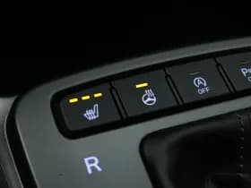 Hyundai i10 thumbnail 7