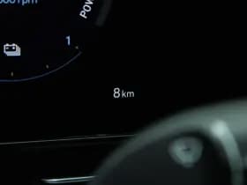 Hyundai Kona thumbnail 4