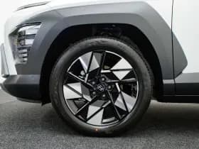 Hyundai Kona thumbnail 6