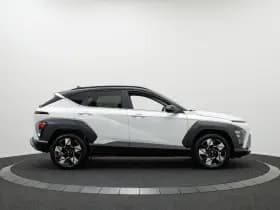 Hyundai Kona thumbnail 10