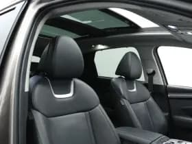 Hyundai Tucson thumbnail 4