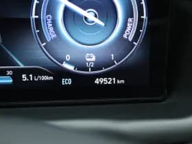 Hyundai Tucson thumbnail 7