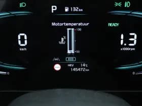 Kia Sportage thumbnail 4