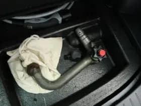 Kia Sportage thumbnail 5