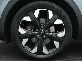 Kia Sportage thumbnail 8