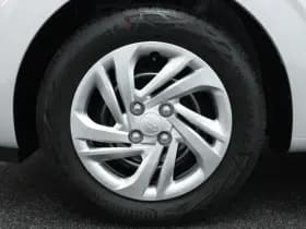 Hyundai i10 thumbnail 7