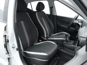 Hyundai i10 thumbnail 10