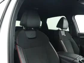 Hyundai Tucson thumbnail 3