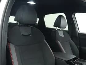 Hyundai Tucson thumbnail 4