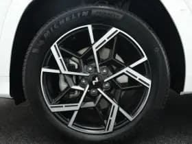 Hyundai Tucson thumbnail 10