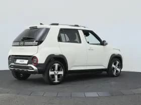 Hyundai Inster thumbnail 2