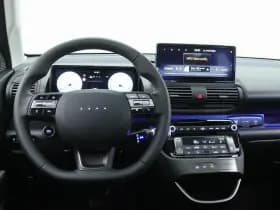 Hyundai Inster thumbnail 3