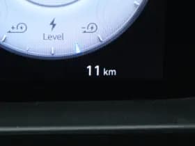 Hyundai Inster thumbnail 4