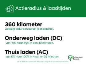 Hyundai Inster thumbnail 5