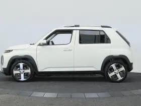 Hyundai Inster thumbnail 6