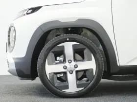 Hyundai Inster thumbnail 7