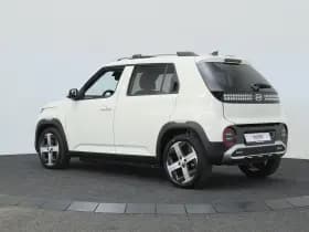 Hyundai Inster thumbnail 8