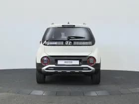 Hyundai Inster thumbnail 9