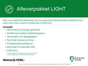 Hyundai Inster thumbnail 10