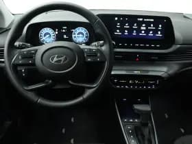 Hyundai i20 thumbnail 3