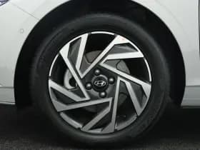 Hyundai i20 thumbnail 7