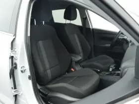 Hyundai i20 thumbnail 10