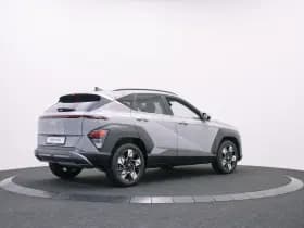 Hyundai Kona thumbnail 2