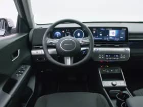 Hyundai Kona thumbnail 3