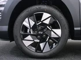 Hyundai Kona thumbnail 5