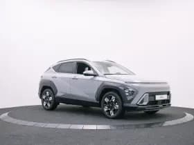 Hyundai Kona thumbnail 9