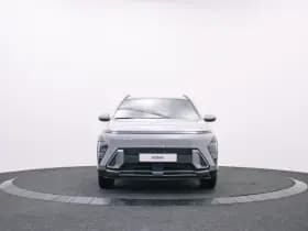 Hyundai Kona thumbnail 10