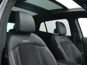 Kia Sportage thumbnail 3