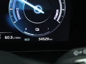 Kia Sportage thumbnail 5