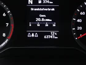 Hyundai i10 thumbnail 4