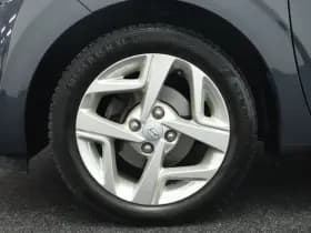 Hyundai i10 thumbnail 7