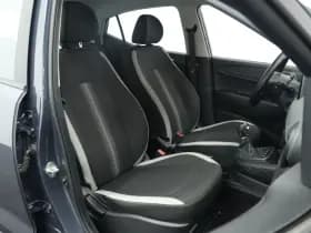 Hyundai i10 thumbnail 10