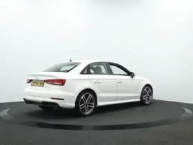 Audi A3 thumbnail 2