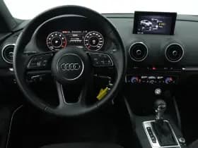 Audi A3 thumbnail 3