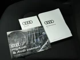Audi A3 thumbnail 5